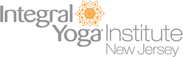 Integral Yoga Institute of New Jersey logo (color) Integral Yoga Institute of New Jersey logo (color)